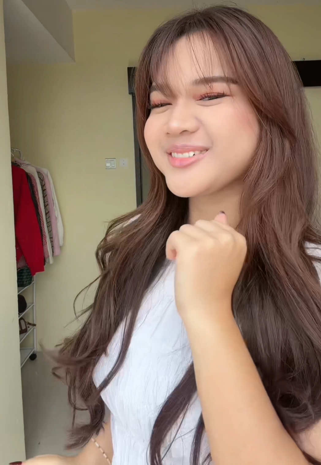 @Cantika