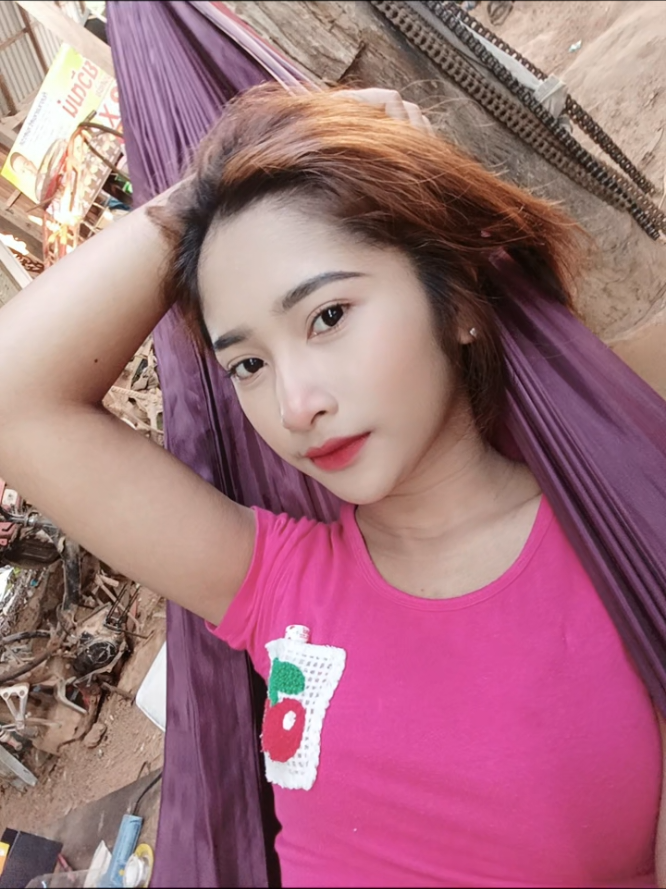 @ปนิดา ฯ.