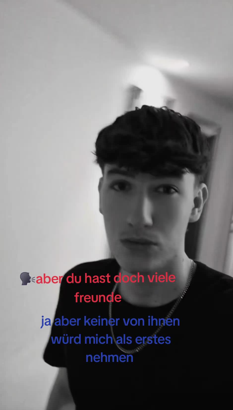 @Ivain_2009