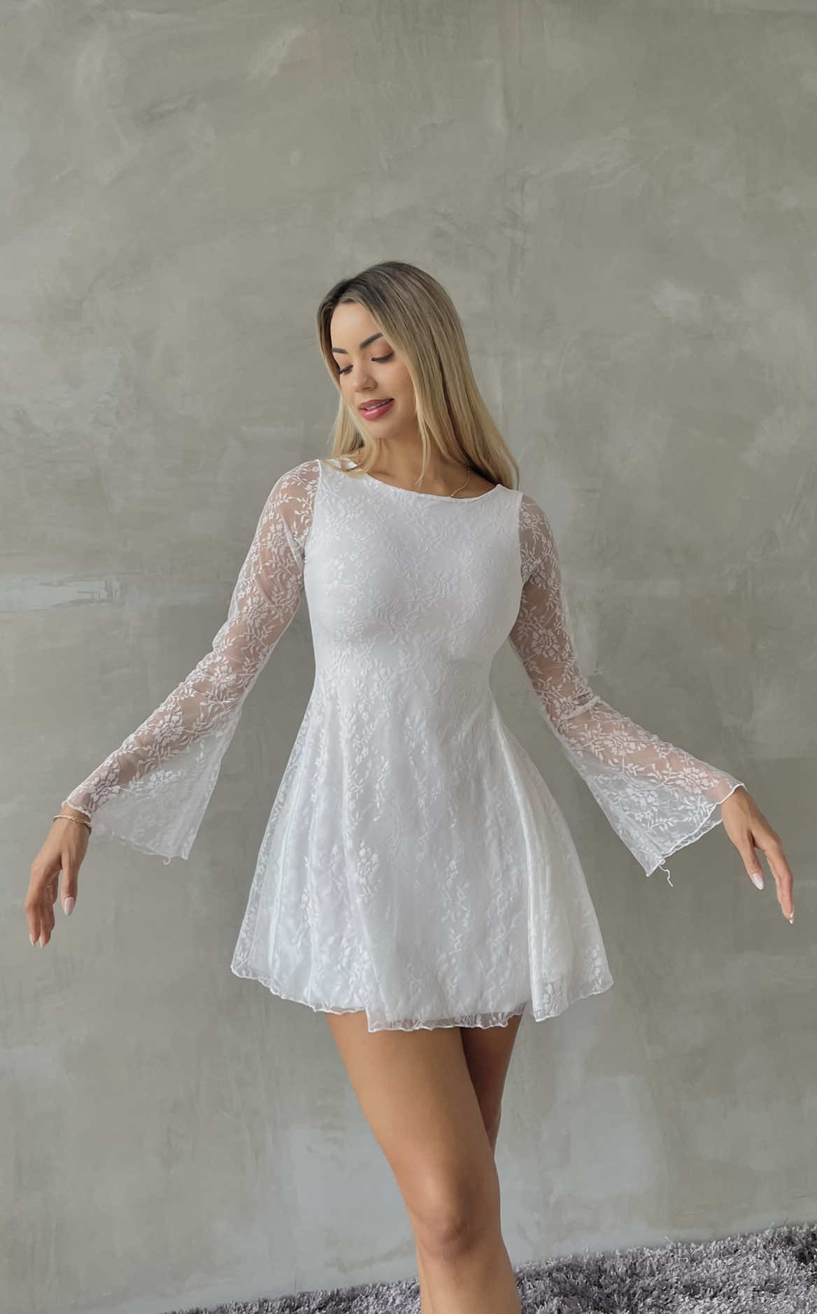 @GALILEESTORE