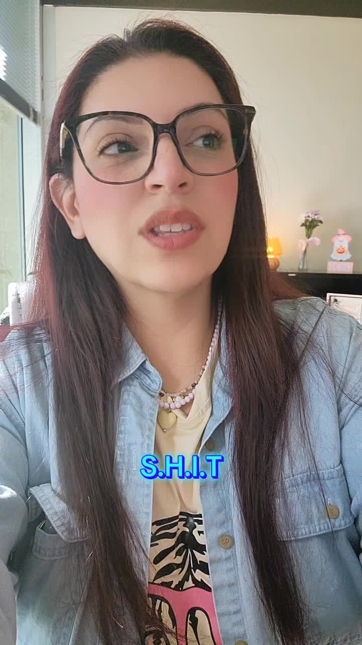 @✨️ 𝕯𝖆𝖓𝖎 ✨️
