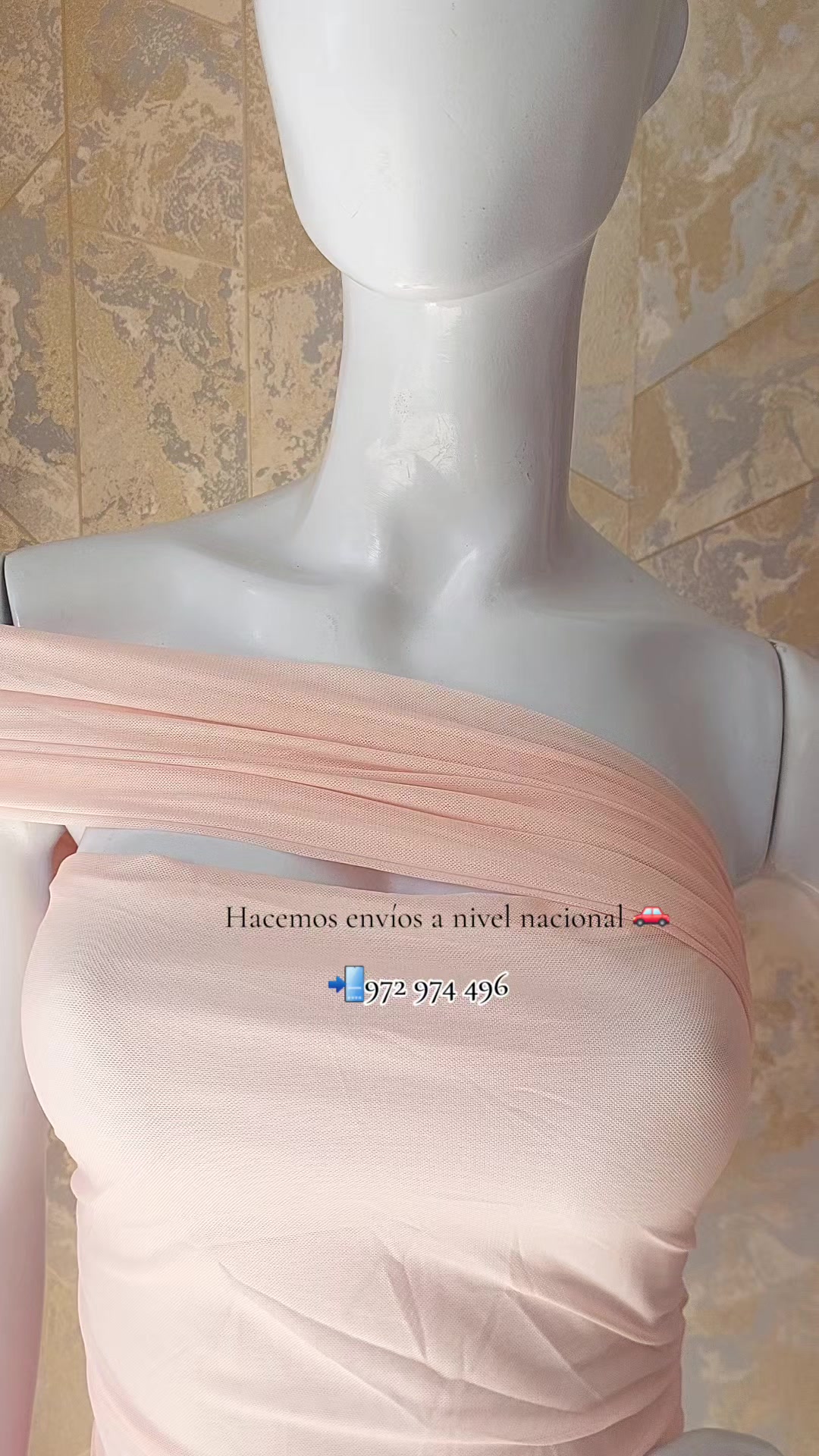 @criss closet-boutique