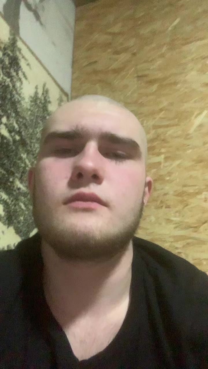 @yerick123456789