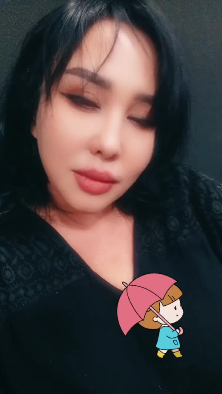 @Dilim