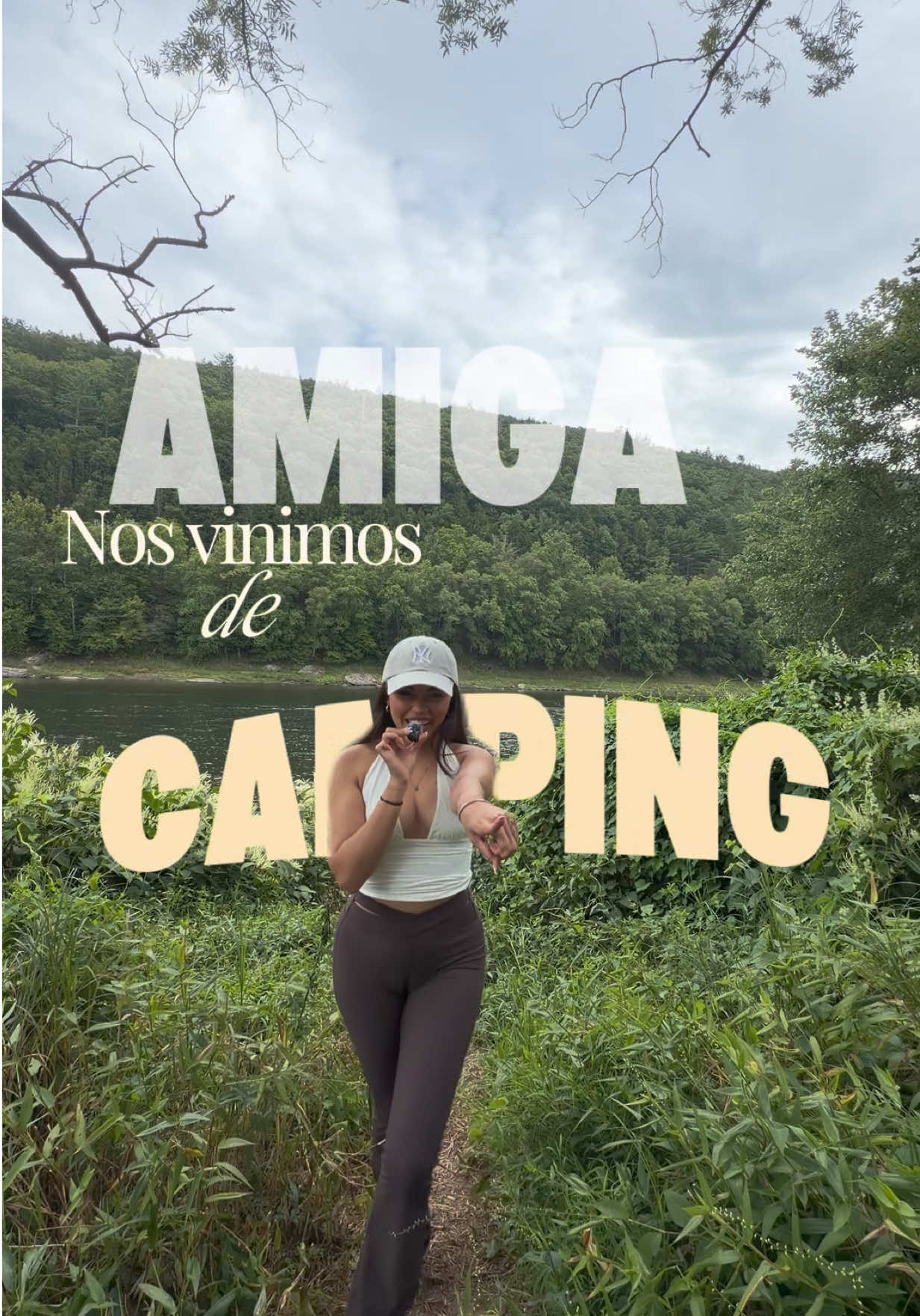 @Camila