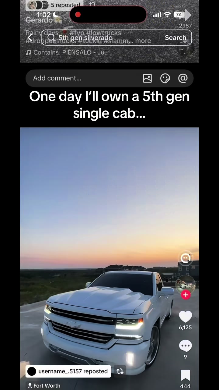 @Tony_ltz🍭