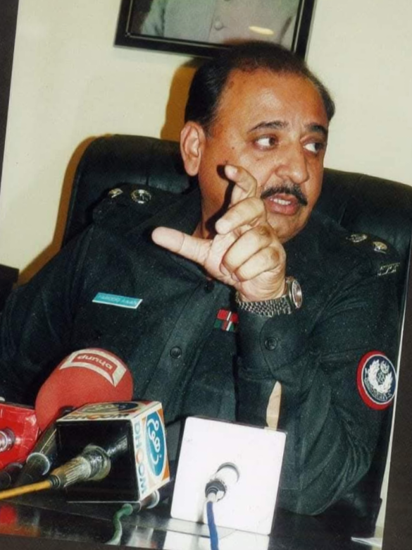 @CHAUDHARY AAMIR SHEER JUTT PPP