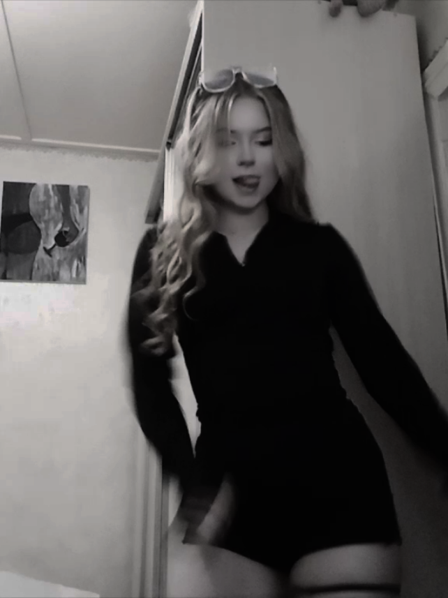 @TgK: NISTESHA