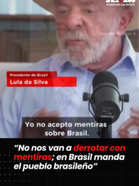 @argentina12ok
