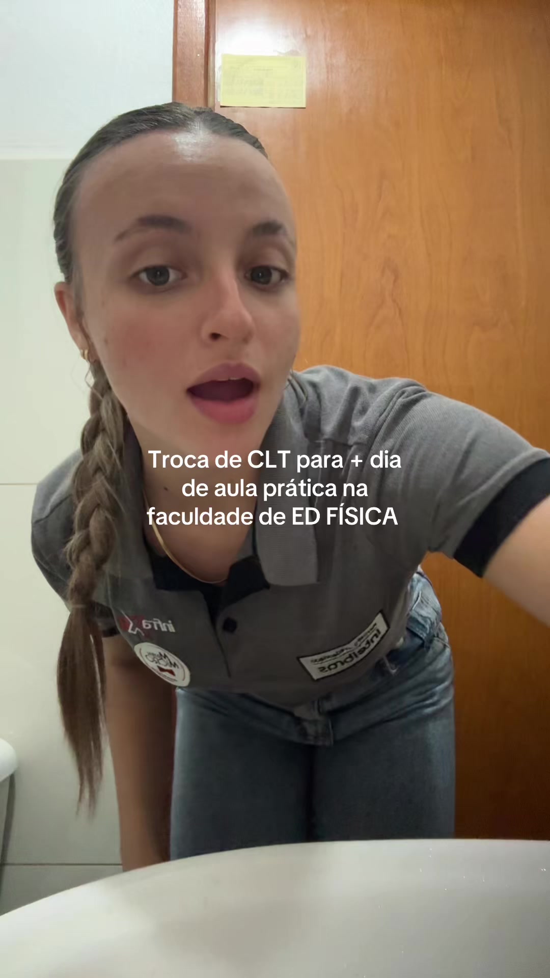 @geovana_gabrielle🦋