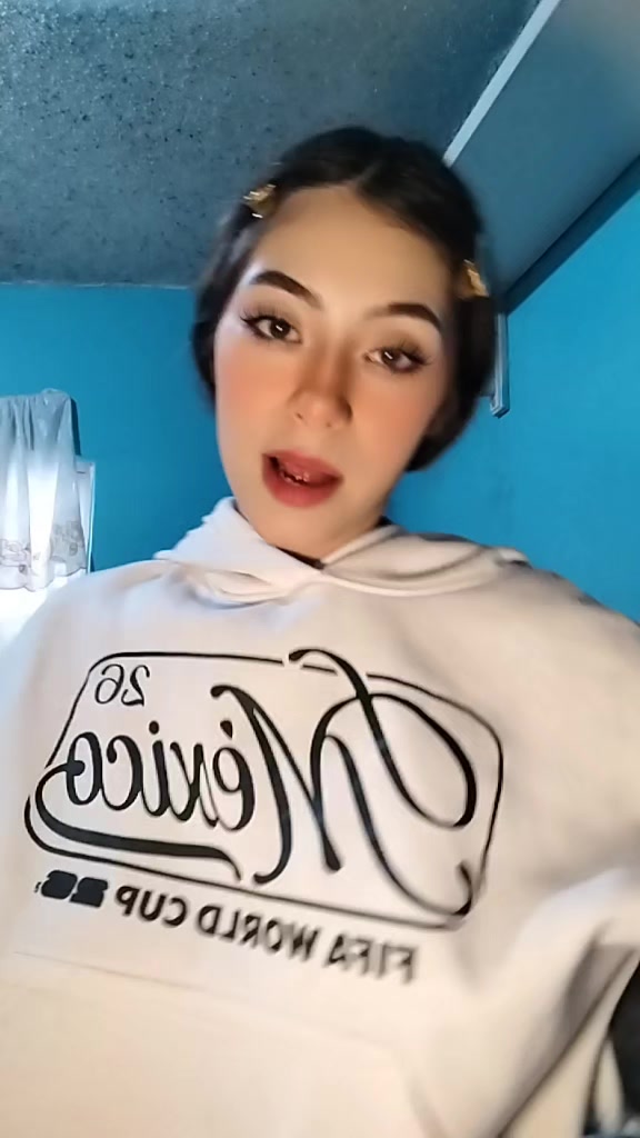 @Nicol Chávez ✨🐽