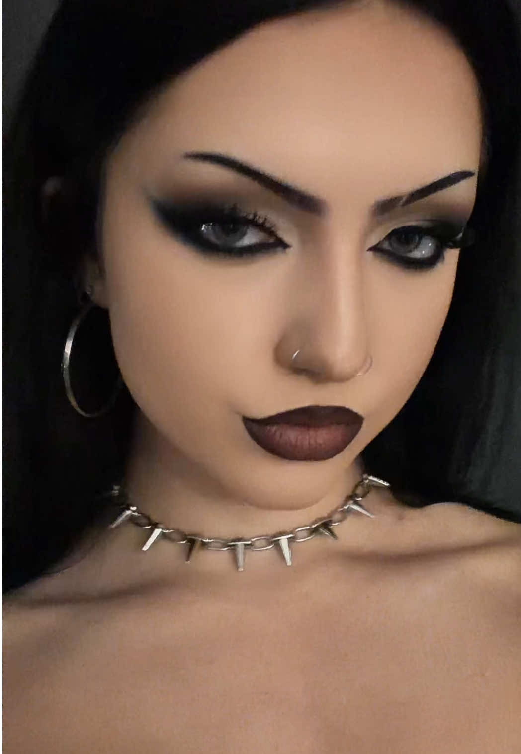 @𝔪𝔞𝔦𝔩𝔢♡