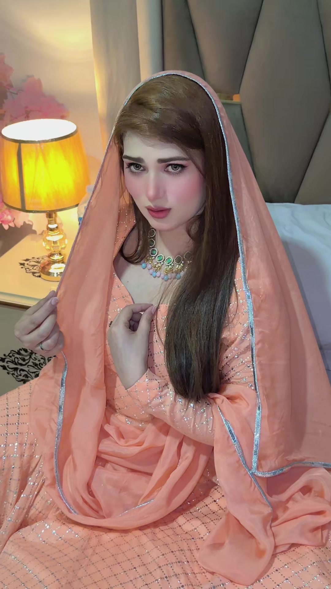 @Urwa Khan