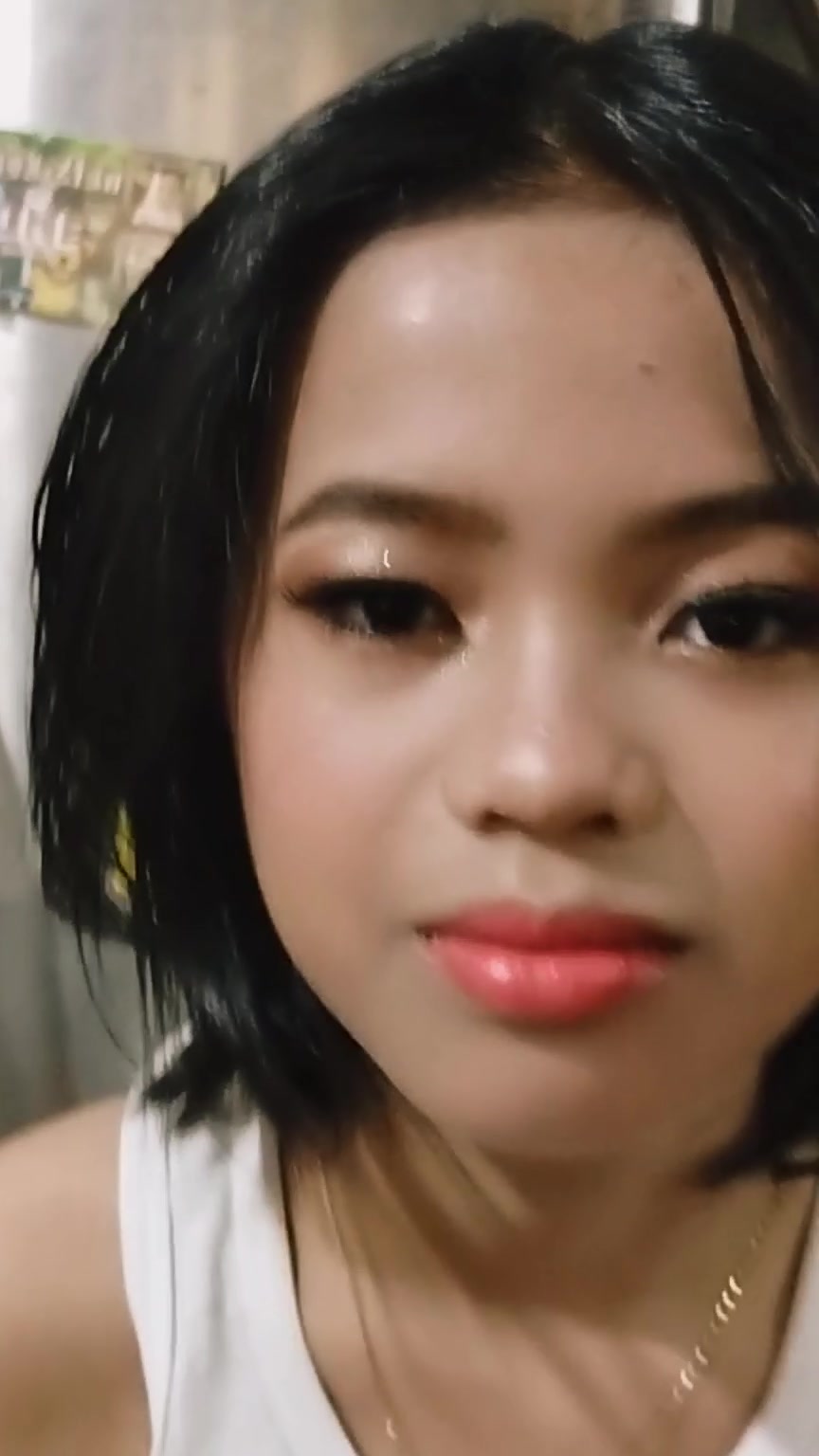 @roseann aguilar