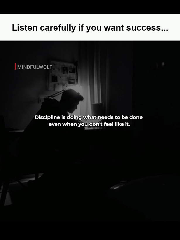@MindfulWolf