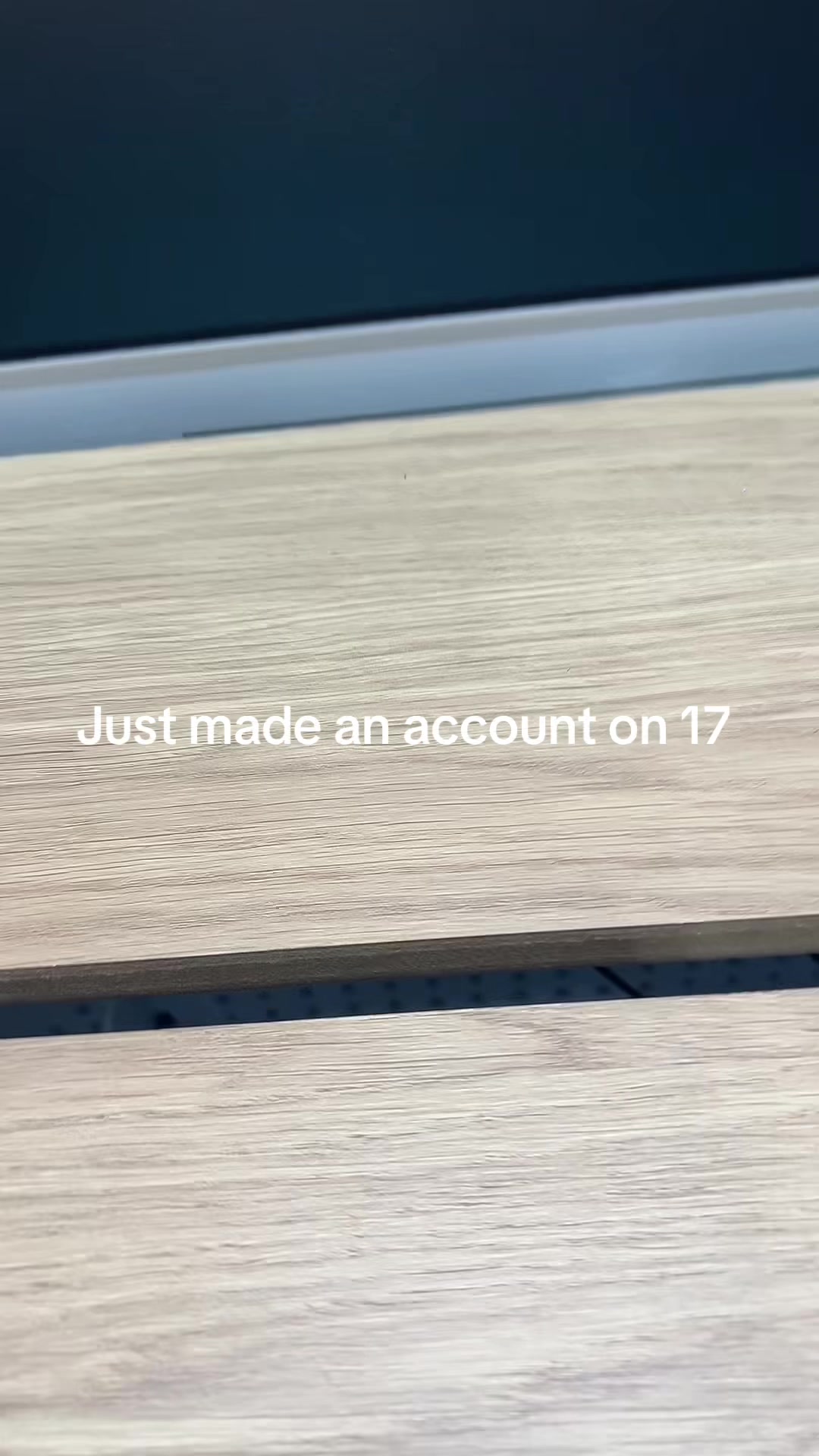 @unknown
