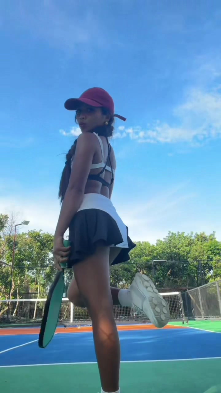 @elle_beach26