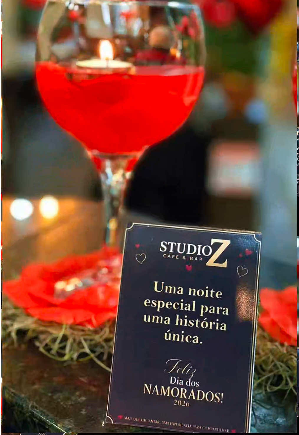 @studiozcapao