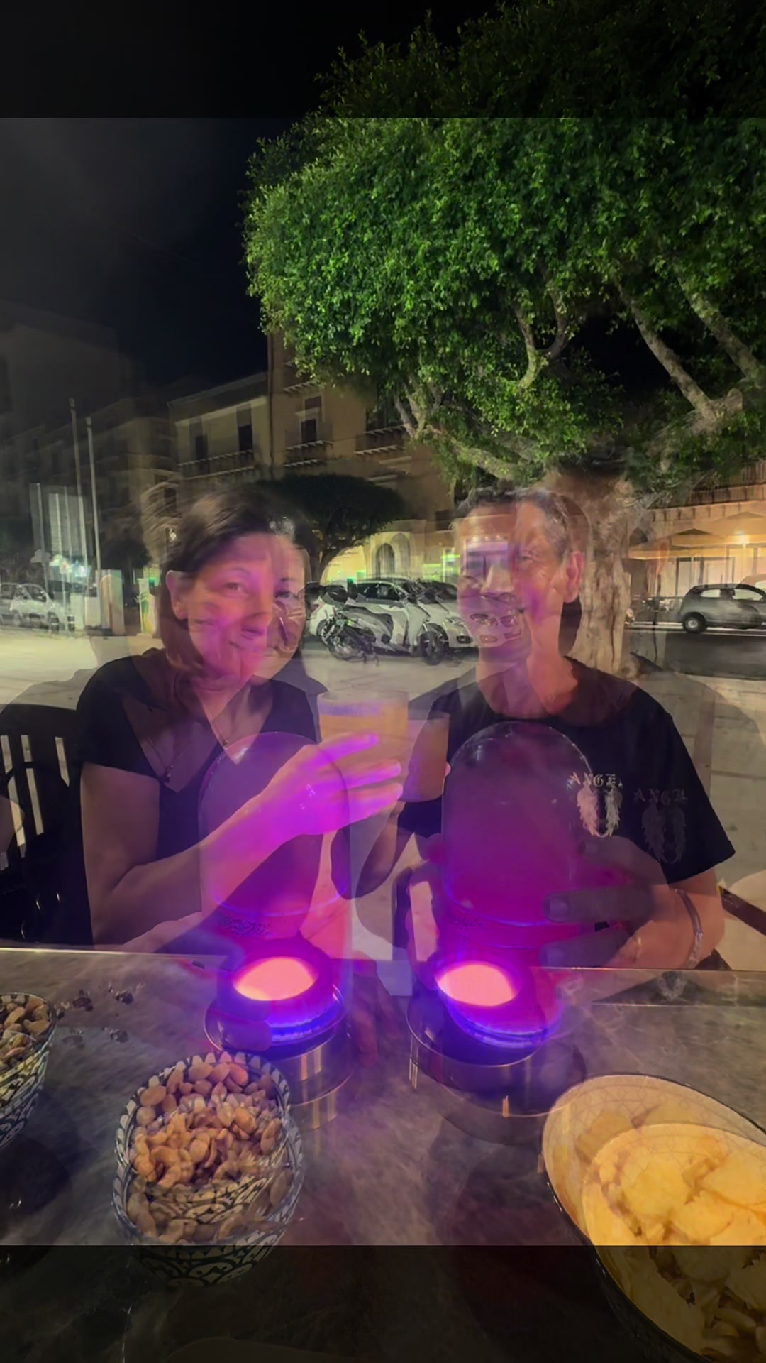@ENZA CUSUMANO