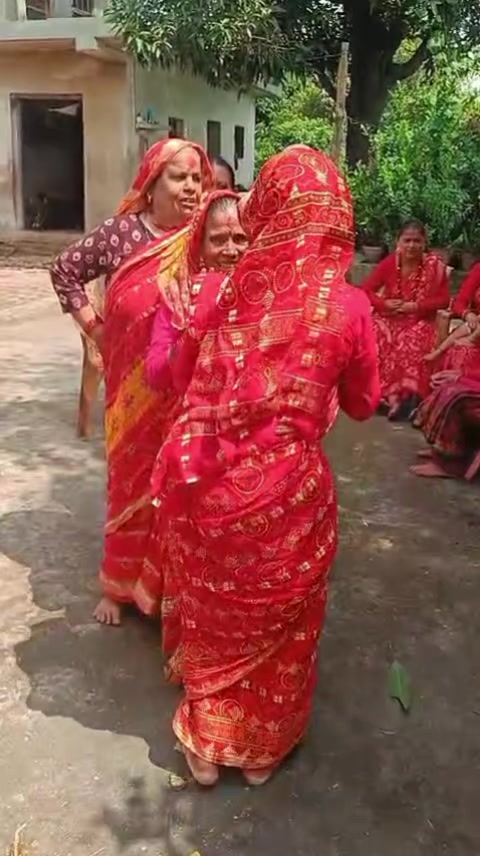 @Nisha pant 997