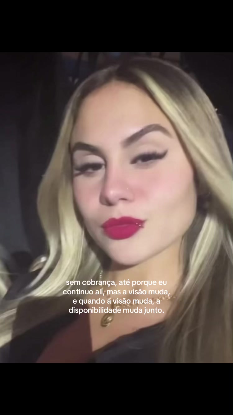 @m
