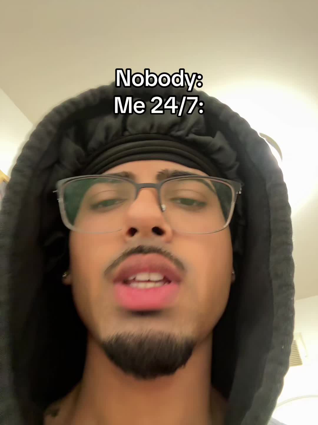 @Tushar