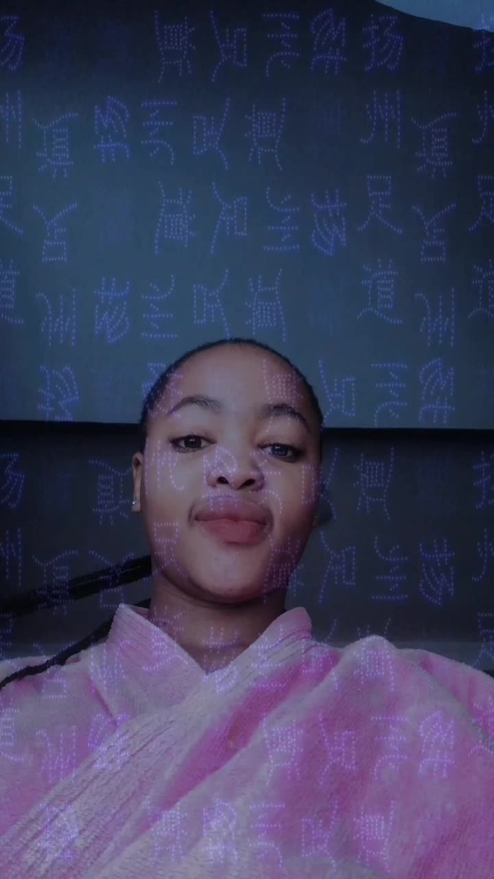 @Lungile 🥺👣