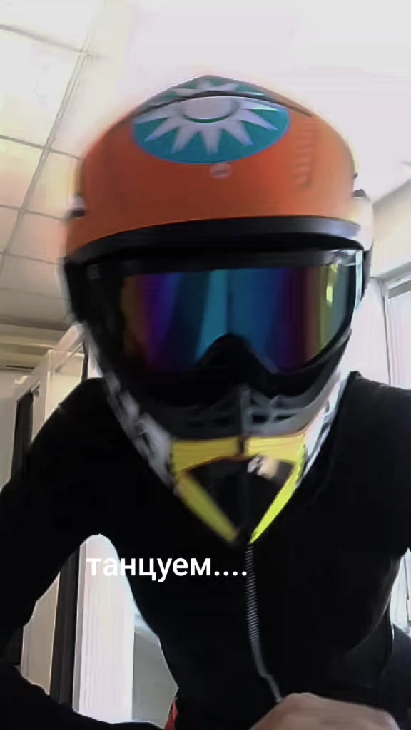 @@хуенн@я