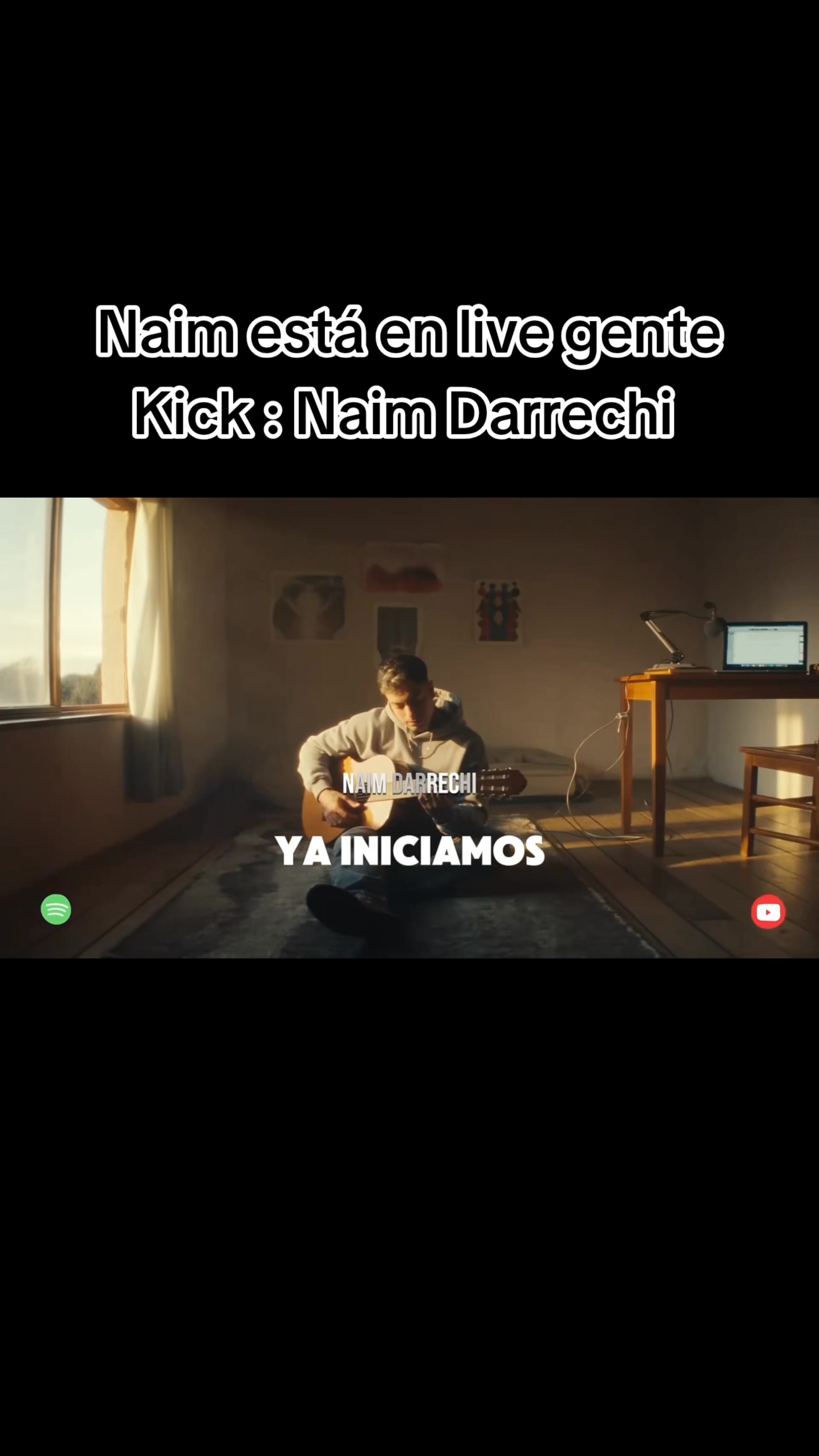 @team BANDIDAS PERÚ 🇵🇪 💙💙💙