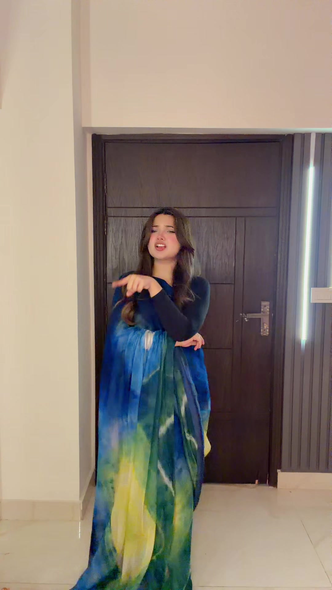 @Rabeecakashif