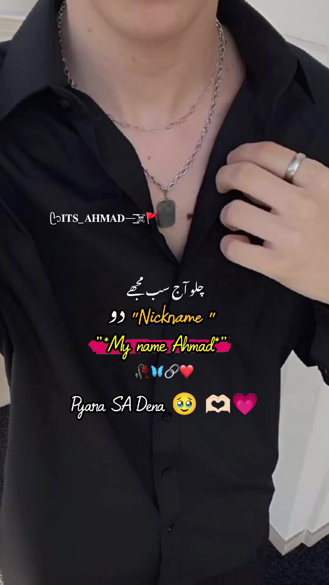 @𓆩𝙐𝙍✿᭄𝙍𝘼𝙉𝙅𝙃𝘼𓆪🌷🌚🍷