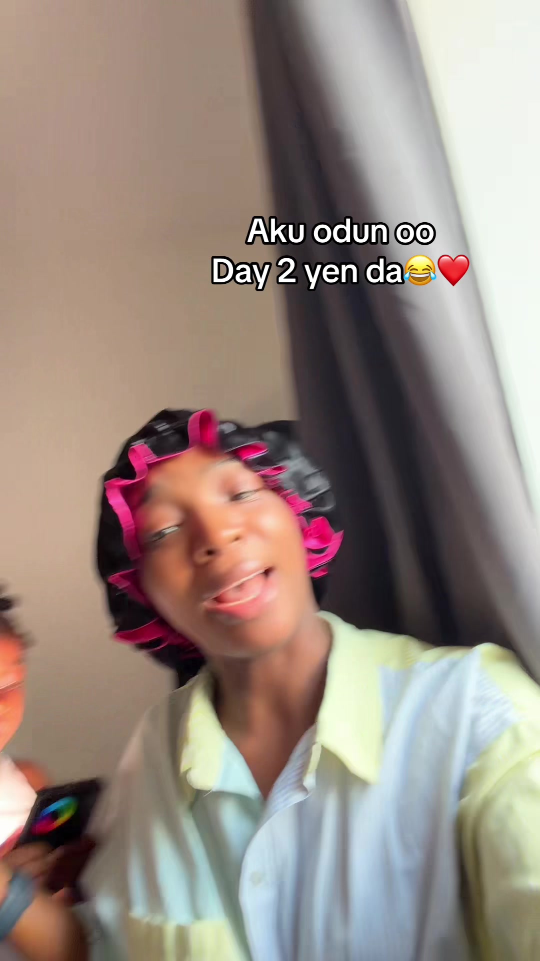 @symply_feekah1