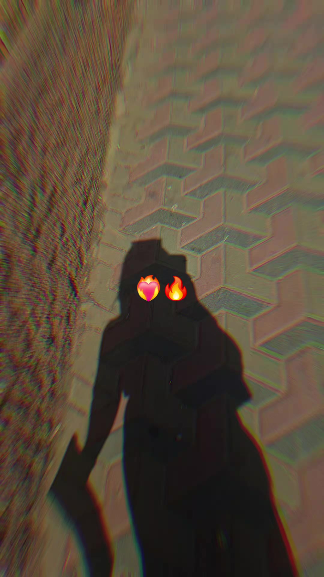 @🦋 tį&igrave;_❣_m&oslash;&ordm;&ugrave; 🦋