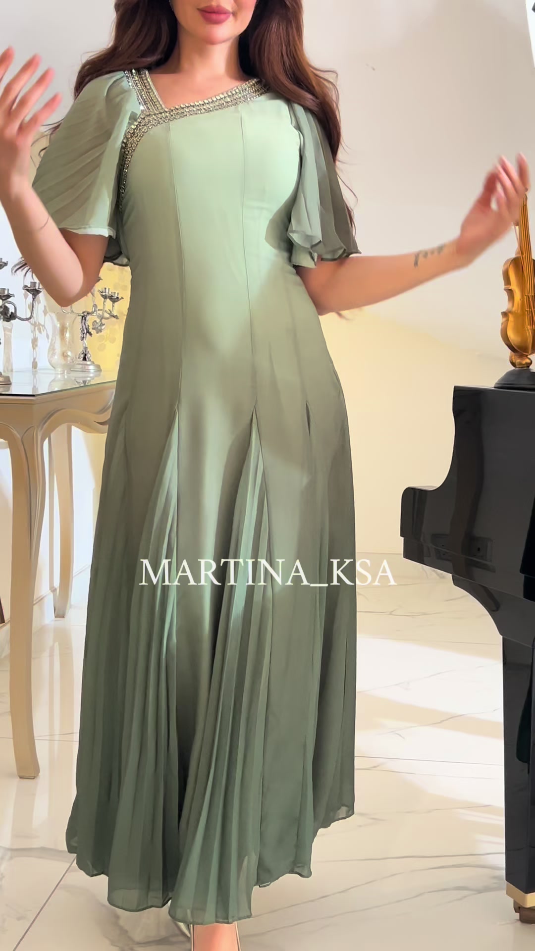 @مارتينا/MARTINA