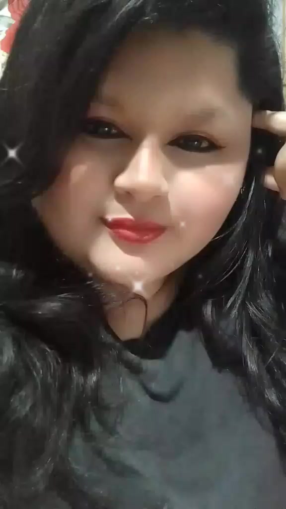 @PALOMITA_D_HERSON🍓🦋🇸🇻🇲🇽