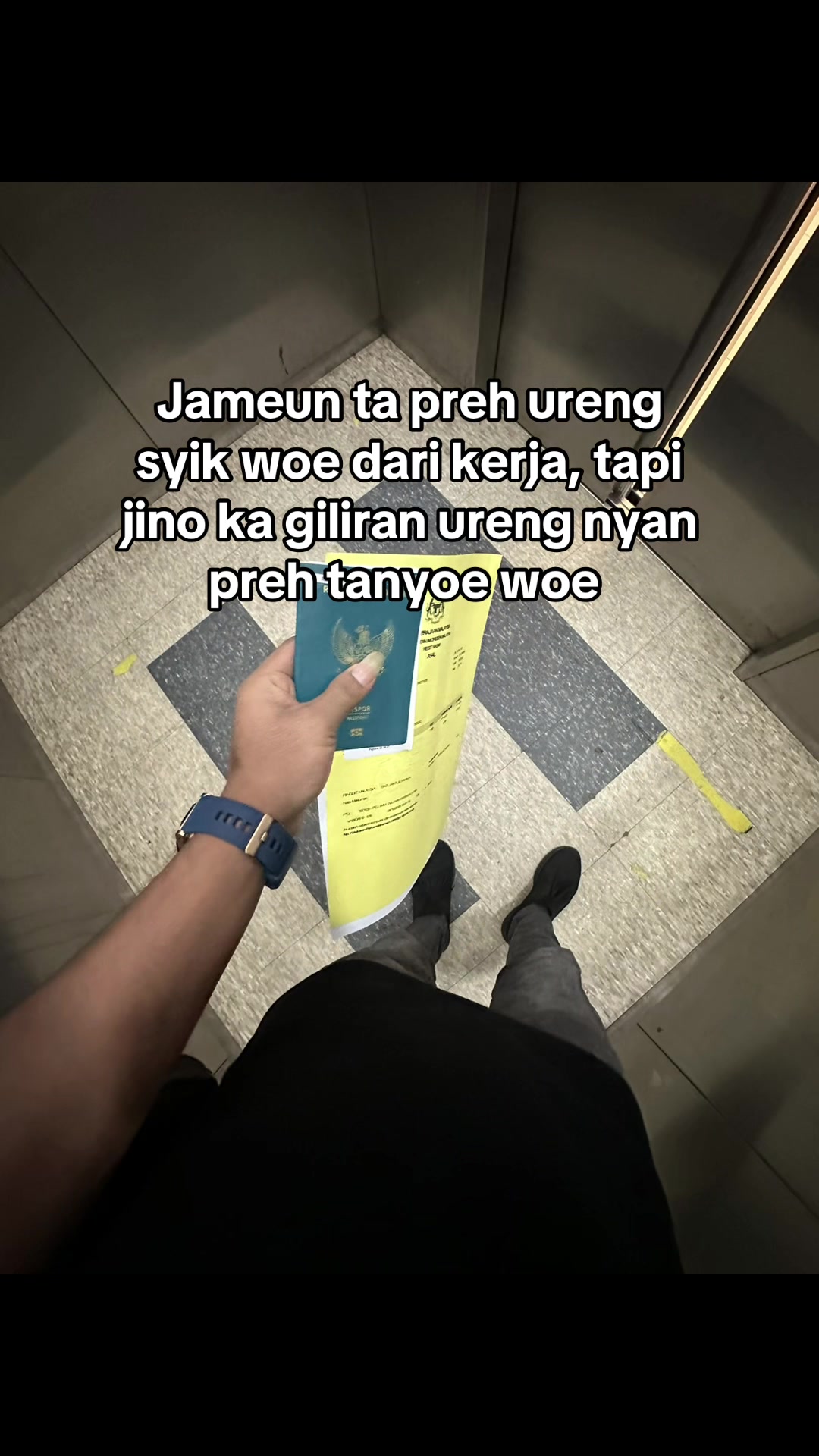 @_Rz⁹⁹_