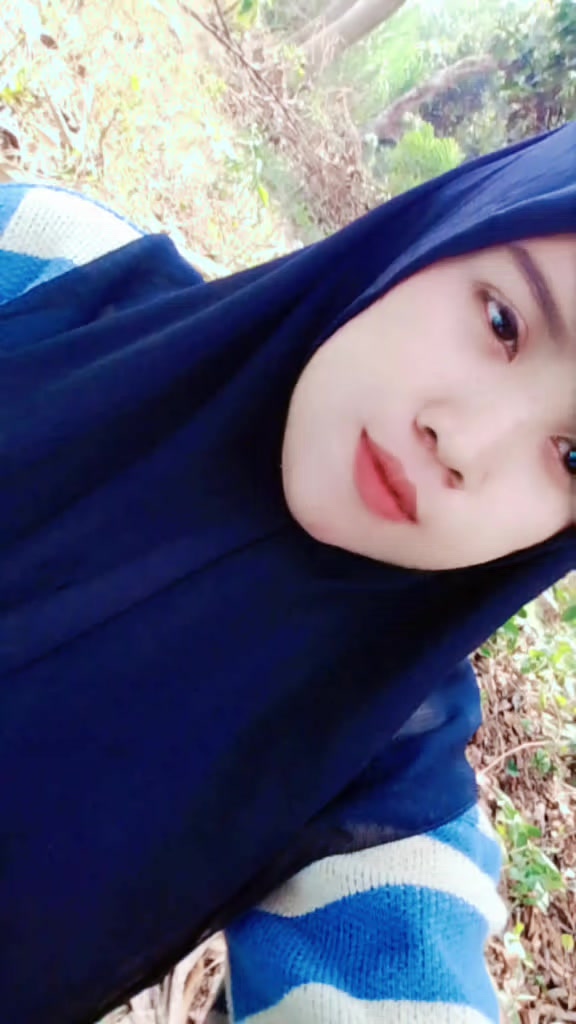 @si pemilik hatimu❤