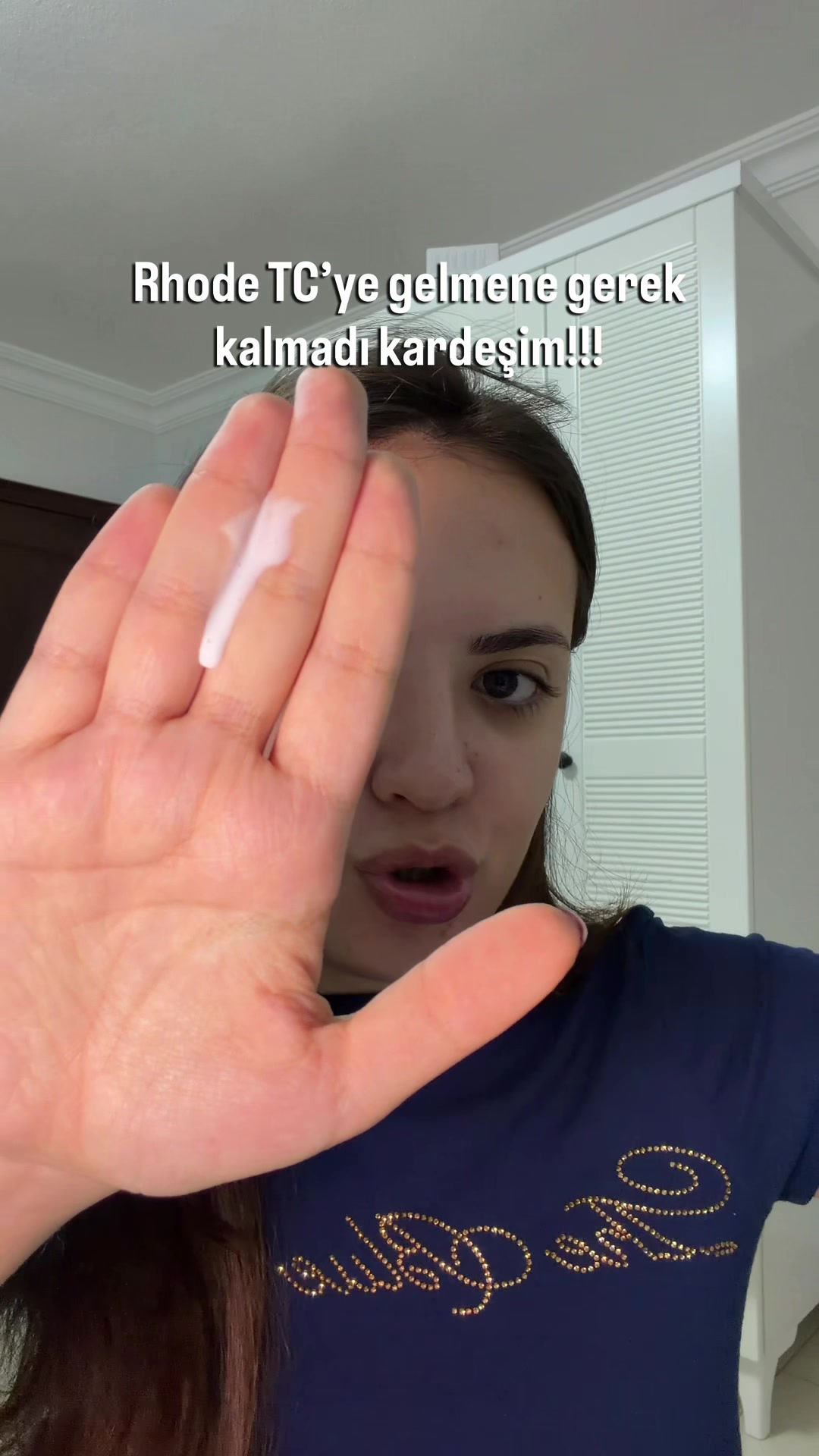 @Sıla İnan