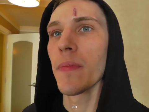 @k8