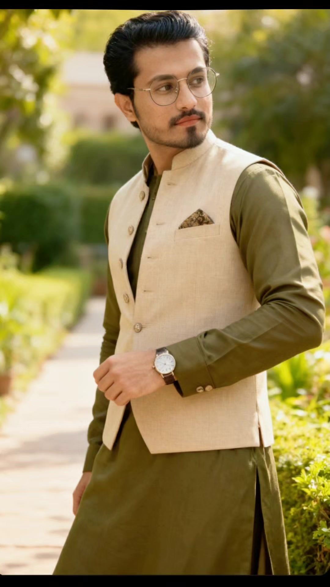 @Ladlah بلوچ💕