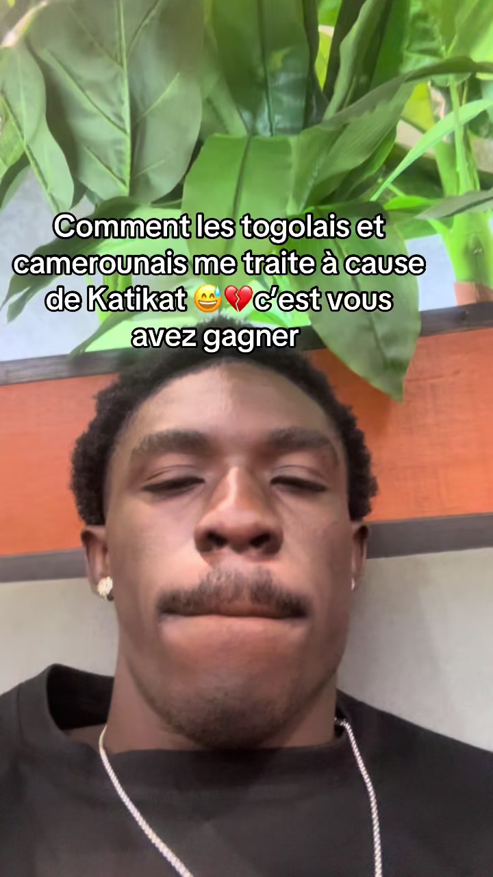 @G_GBOZONSKY🩸_et_JXJX🏹