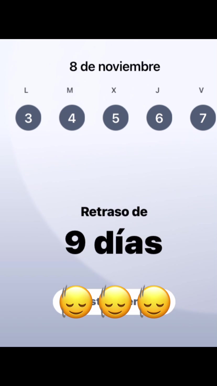 @jmman080