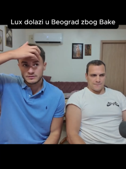 @KraljClips