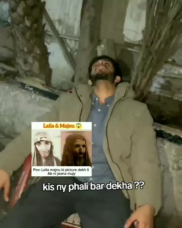 @Ali Danish ⚡️