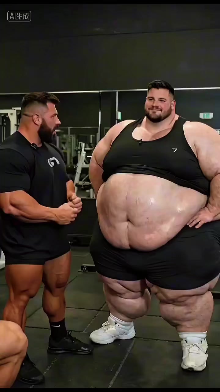 @BIG-CJ