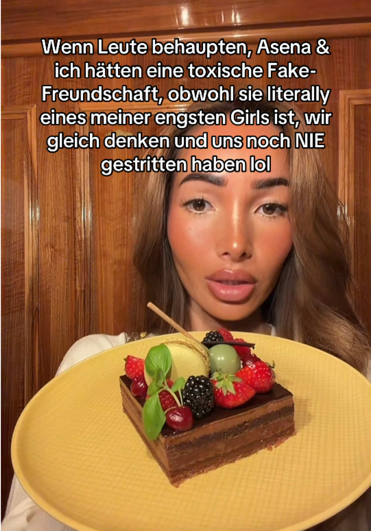@tatumsara