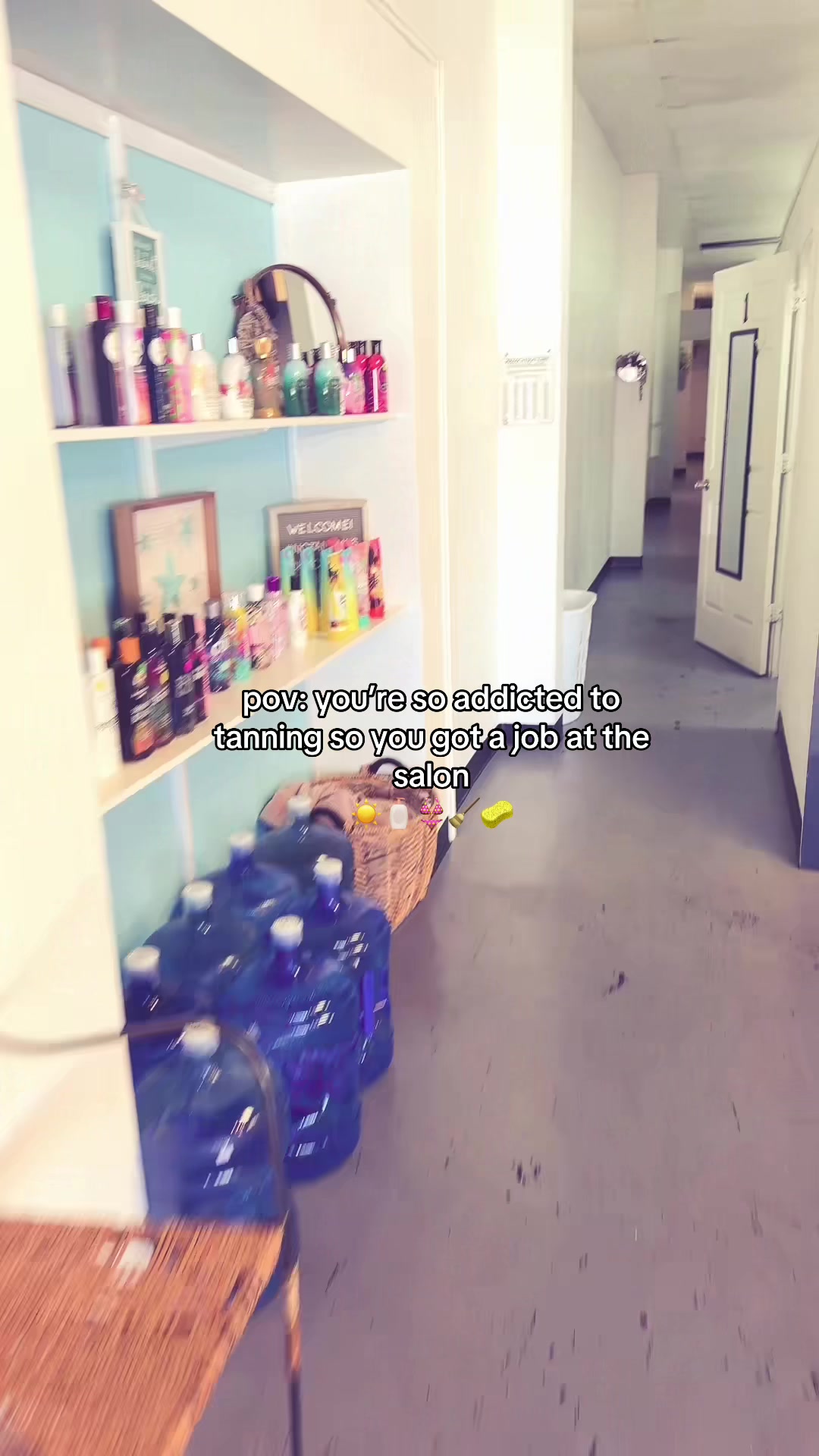 @Alexis