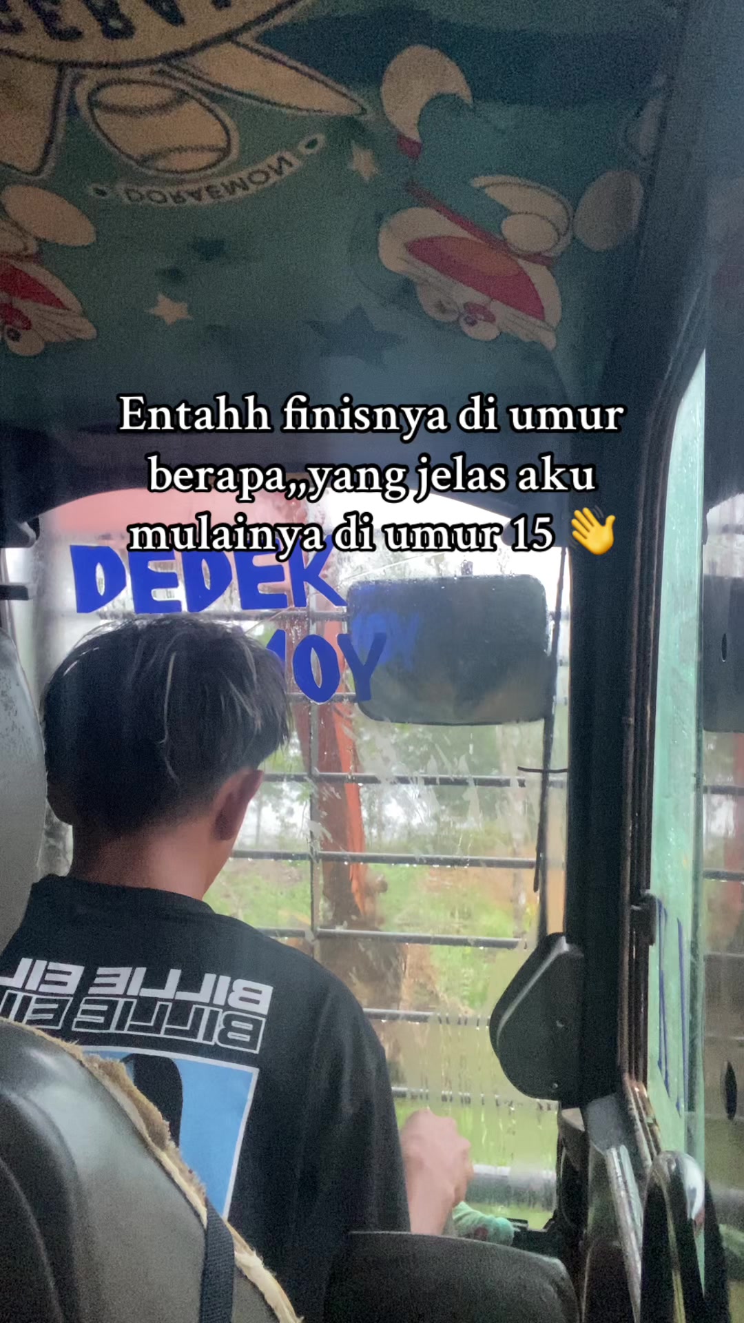 @ferdika Al arifin