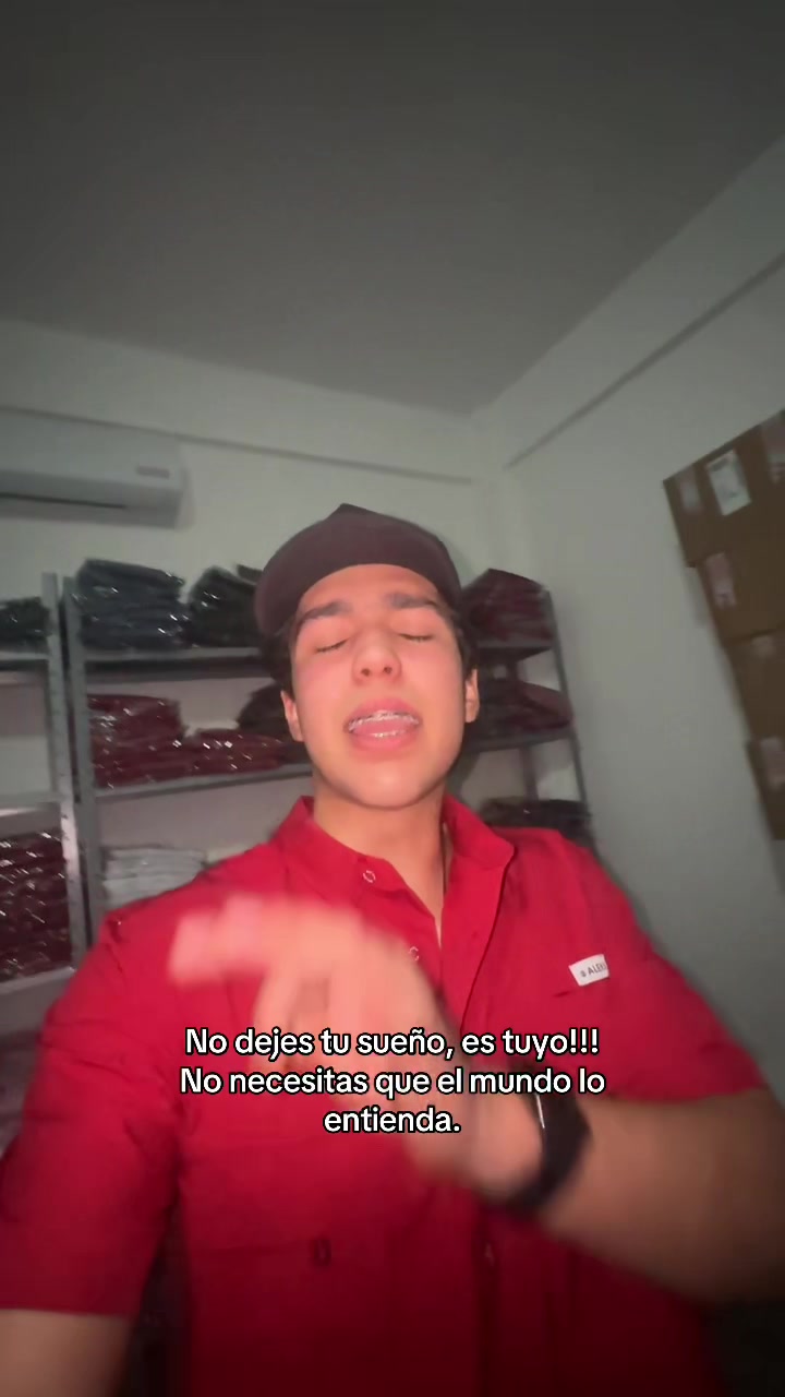@Aleka