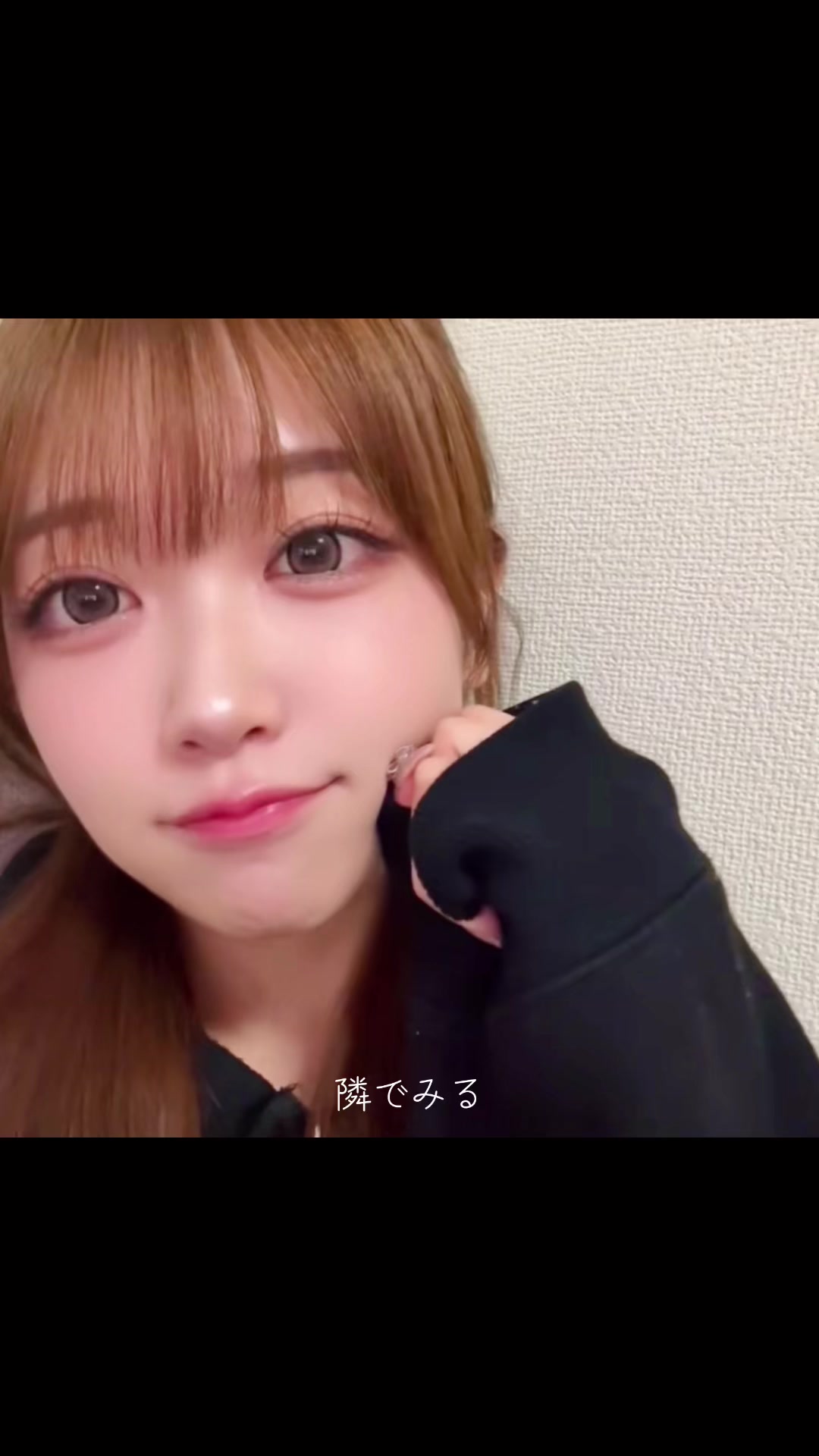 @MiO